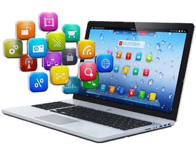 IT外包 莆田IT技術外包服務項目